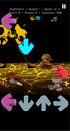 indiecross泄露版
