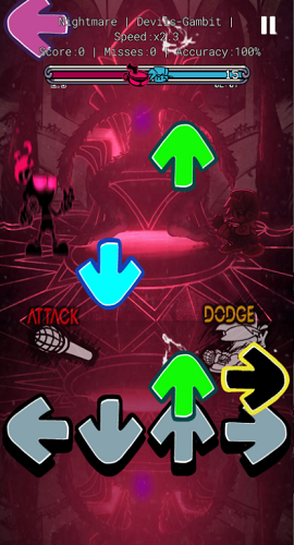 indiecross泄露版