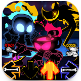 indiecross泄露版