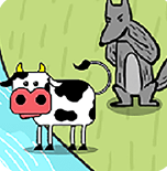 过河大师免广告版