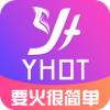 要火社区涨粉最新版
