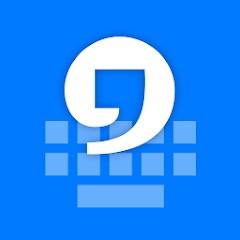 labankey越南语输入法