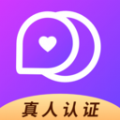 月话交友APP