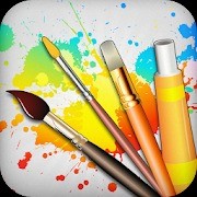 绘画桌(Drawing Desk)