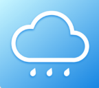 知雨天气app官方版
