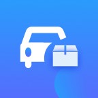 优讯汽配app