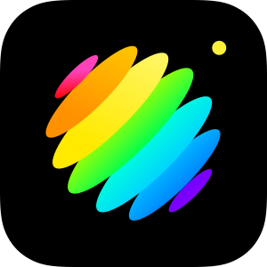 Art Me头像编辑器