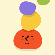 Watoo桌面小组件