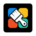 百变图标app(MyICON)