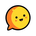 思月社交安卓版