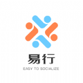 易行社交app