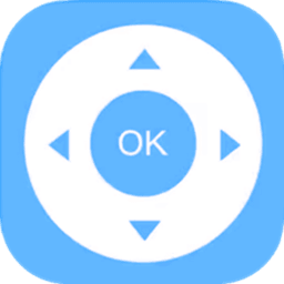 万能遥控器王app