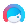 脸部优化2(Facetune)