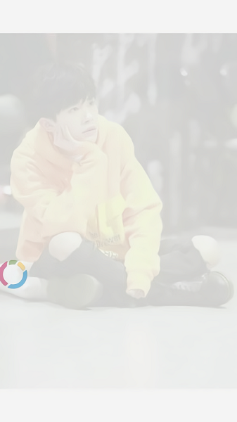 透明头像助手app