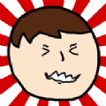 code brown中文版