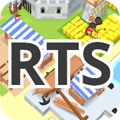 中世纪rts