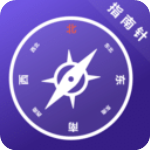 户外助手安卓版
