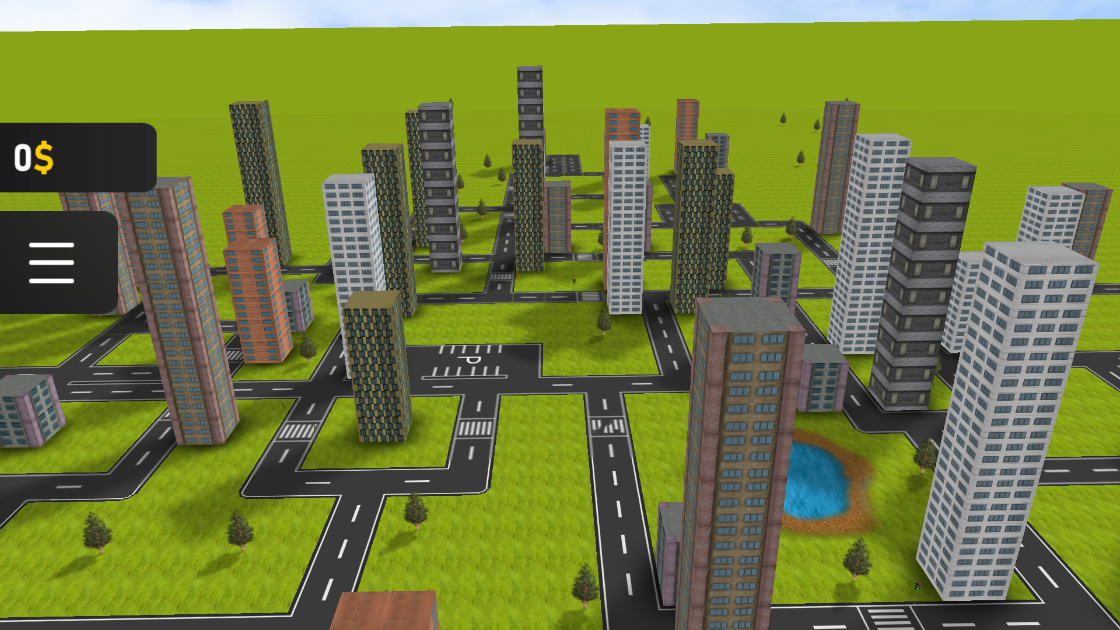 核弹模拟器无广告版