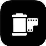 胶卷相机app