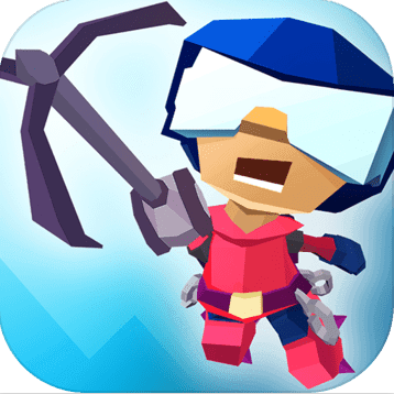 绝地大冒险中文版