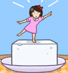 豆腐女孩无限金币版