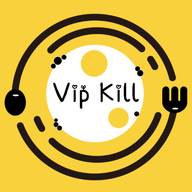 多软件会员解锁模块Vip Kill