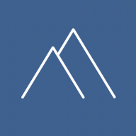 二酉app(书影记录软件)