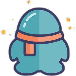 qq透明头像助手免费版