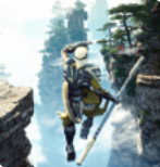 猴王模拟器之花果山篇