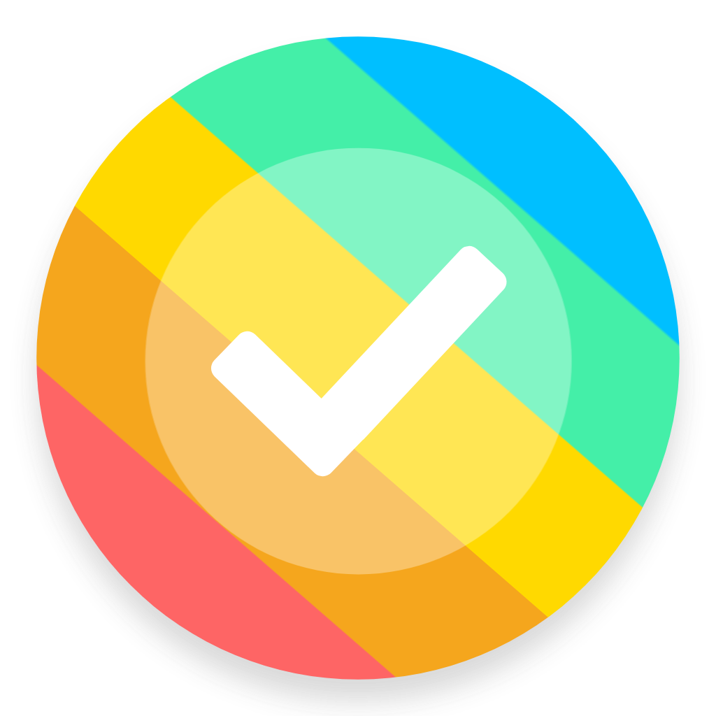 XAutoDaily模块app