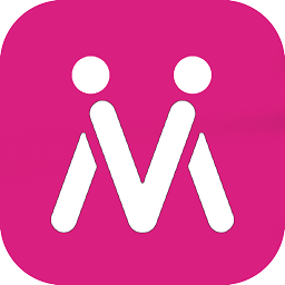 Vmoon视频剪辑软件