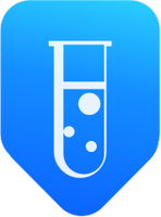 采集徐州app下载