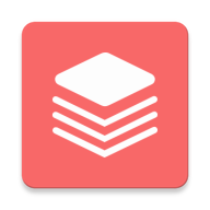 数据备份backup script