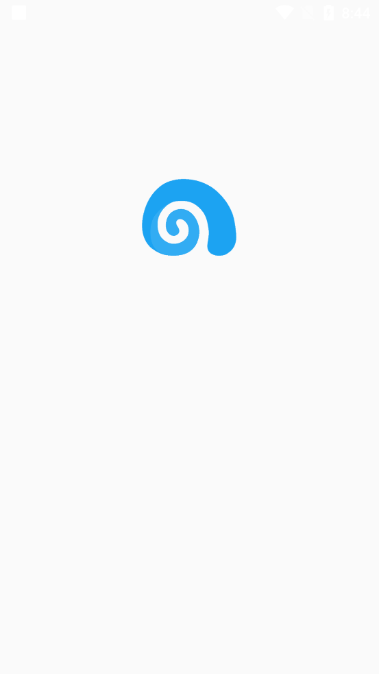 See微博app