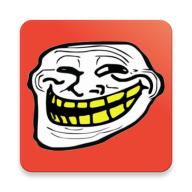 情侣斗图表情包