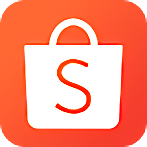 Shopee(虾皮巴西站点app)