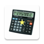 西铁城计算器(Citizen+)