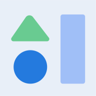 biu调试助手全局接口