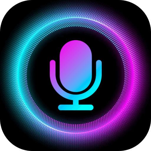 可可变声器免费版