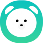 抖动闹钟官方版