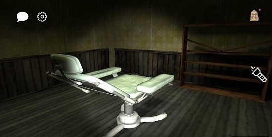 收容所77mod内置菜单版