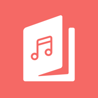 点点听书官方版