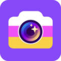 轻甜美颜相机