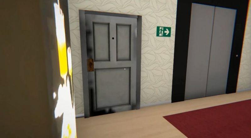 death trips中文版