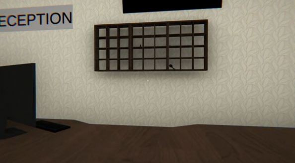 death trips中文版