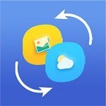 图标免费更换app