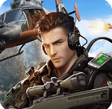 王牌枪神官方版