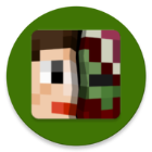 addons模组制作器