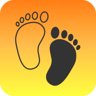 小视频无水印解析