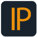 Ip探测定位